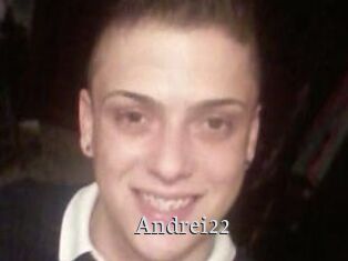 Andrei22