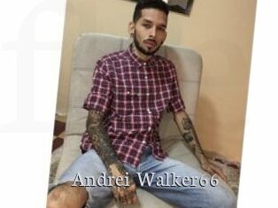 Andrei_Walker66