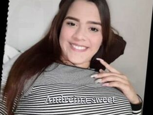 Andreina_sweet