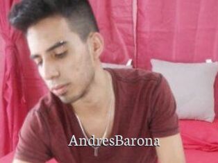 AndresBarona