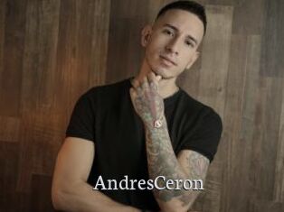 AndresCeron