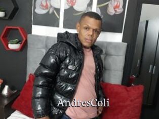 AndresColi