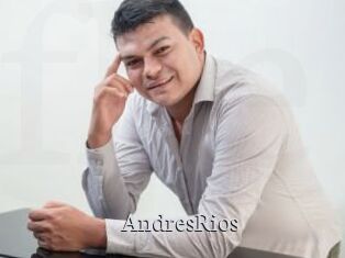 AndresRios