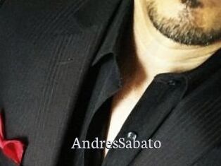 AndresSabato