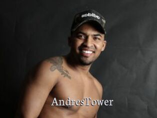 AndresTower