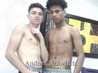 Andres_And_chris