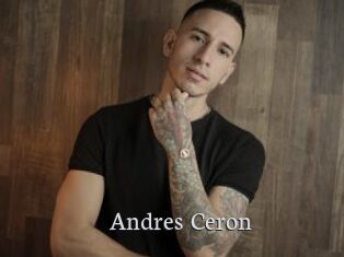 Andres_Ceron