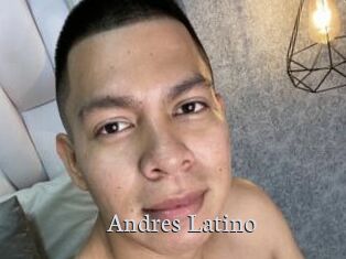Andres_Latino
