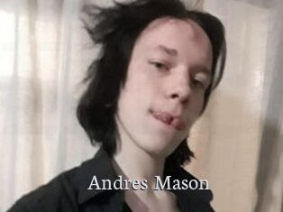 Andres_Mason