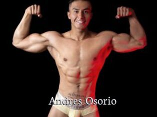 Andres_Osorio Free Host Empire
