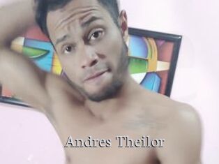 Andres_Theilor