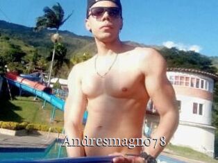 Andresmagno78
