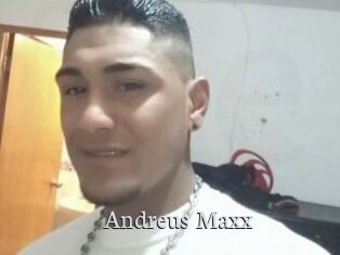 Andreus_Maxx