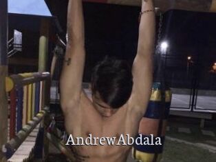 AndrewAbdala Free Host Empire