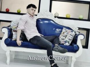 AndrewCloney