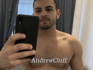 AndrewCluff