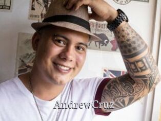 AndrewCruz