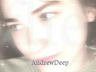 AndrewDeep Free Host Empire