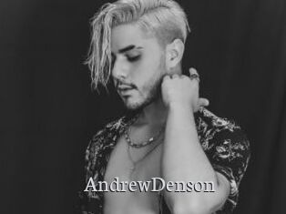 AndrewDenson