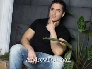 AndrewDittman Free Host Empire