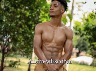AndrewEscobar