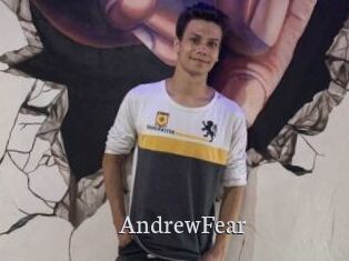 AndrewFear