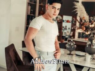 AndrewFlintt