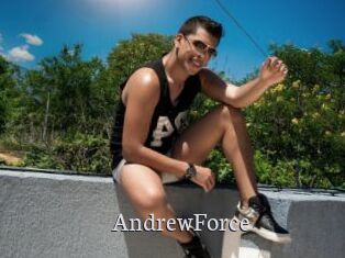 AndrewForce Free Host Empire