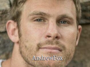 AndrewFox