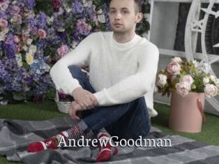 AndrewGoodman