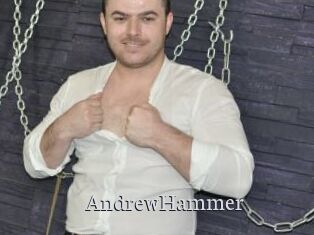 AndrewHammer