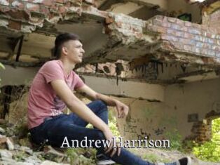 AndrewHarrison