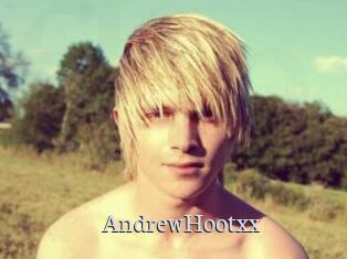 AndrewHootxx