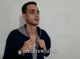 AndrewJulian Free Host Empire