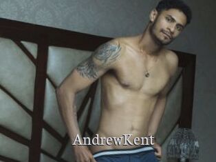 AndrewKent
