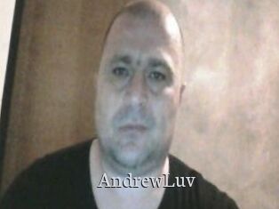 AndrewLuv