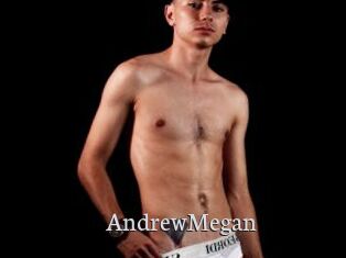 AndrewMegan