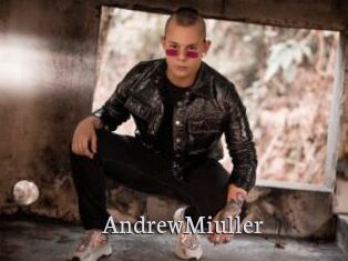 AndrewMiuller