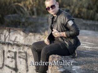 AndrewMuller
