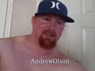 Andrew_Olson Free Host Empire