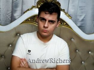 AndrewRichers