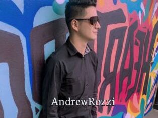 AndrewRozzi
