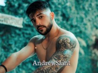 AndrewSaint