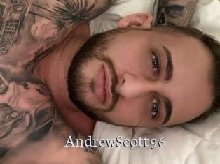 AndrewScott96
