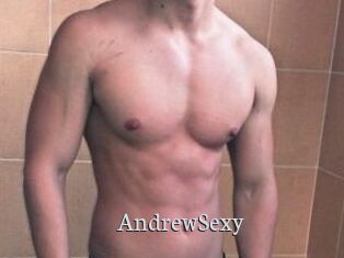 AndrewSexy