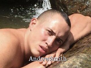 AndrewSmith