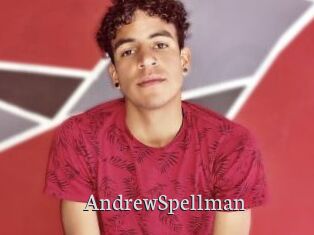 AndrewSpellman