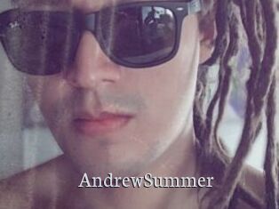 AndrewSummer