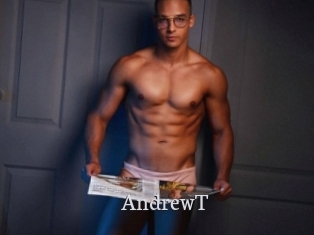 AndrewT