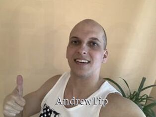 AndrewTip